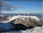 foto Monte Grappa